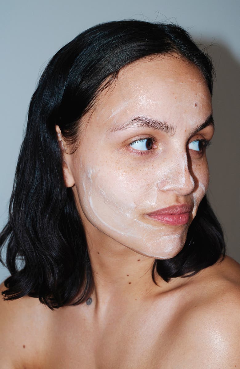 VERSO Acne Deep Cleanse, Alternate, color, 