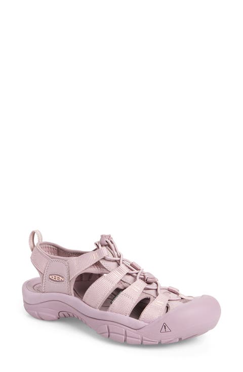 Newport H2 Sandal (Women)