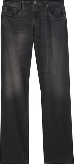 Pants Ag Nordstrom Lyst Nordstrom Protege Jeans AG Protege