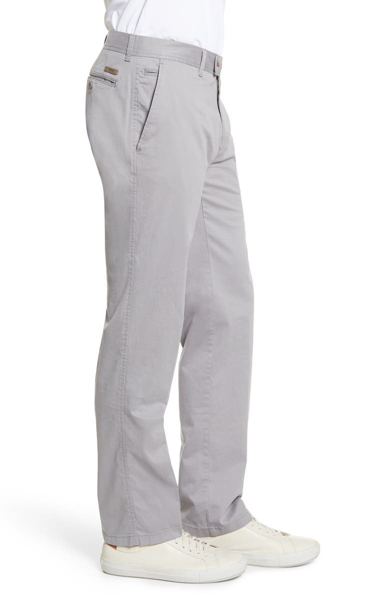 Brax Evans Straight Leg Stretch Pants, Alternate, color,