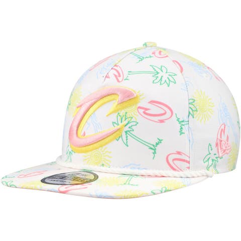 Men's Cleveland Cavaliers Hats | Nordstrom