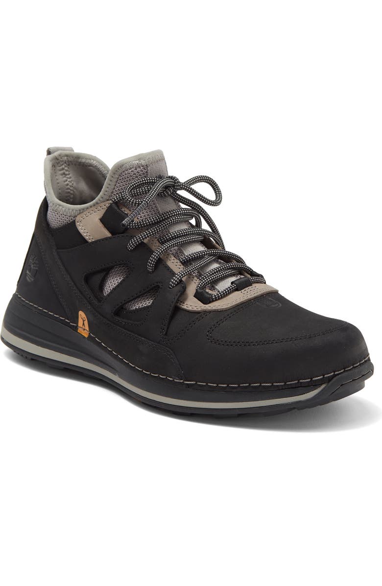 Timberland Timberloop EK Trekker Low Sneaker, Main, color,