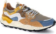 Flower MOUNTAIN Yamano 3 Sneaker