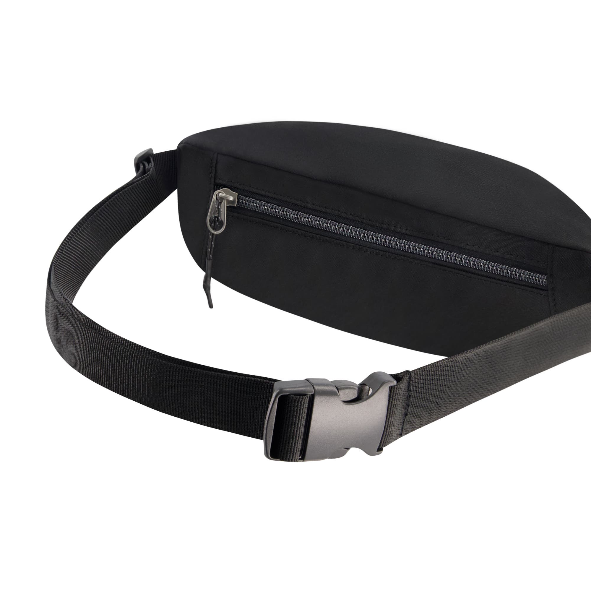 Element Hip Pack, Alternate, color, Black