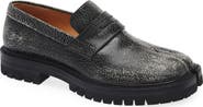 Maison Margiela Tabi County Loafer