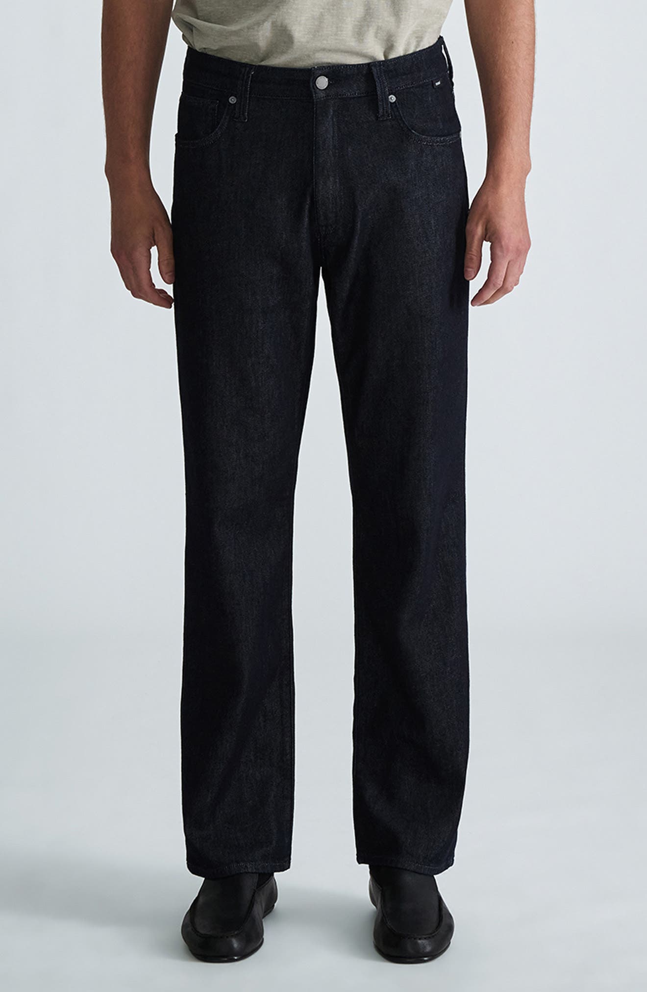 selected RINSE CASHMERE LITE