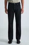 Mavi Jeans Marlon Straight Leg Jeans