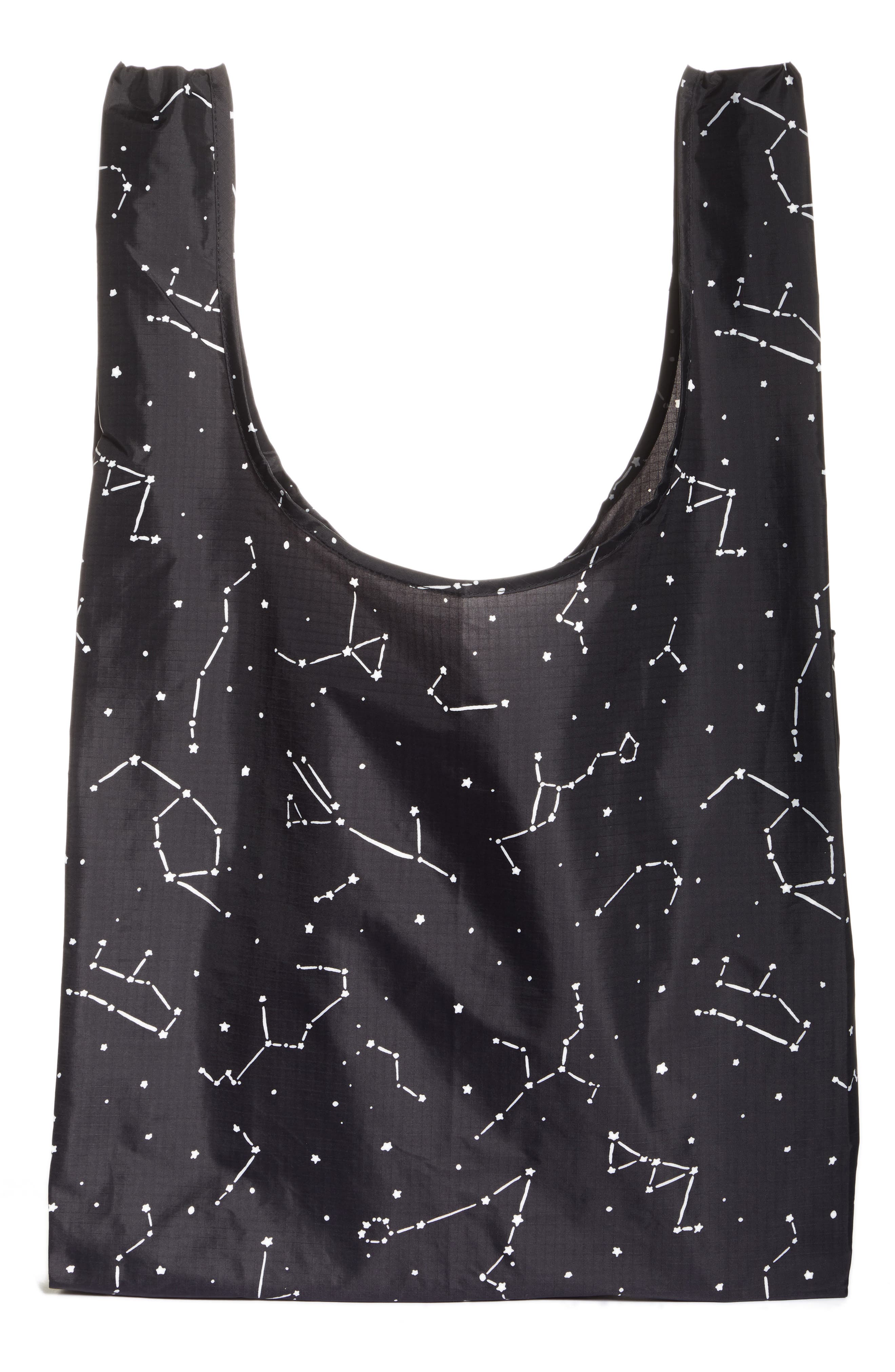 Baggu <sup>®</sup> Nylon Tote, Alternate, color, 