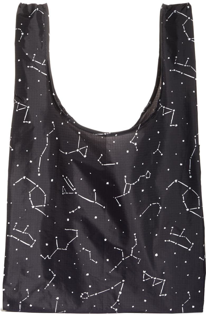 Baggu <sup>®</sup> Nylon Tote, Alternate, color,