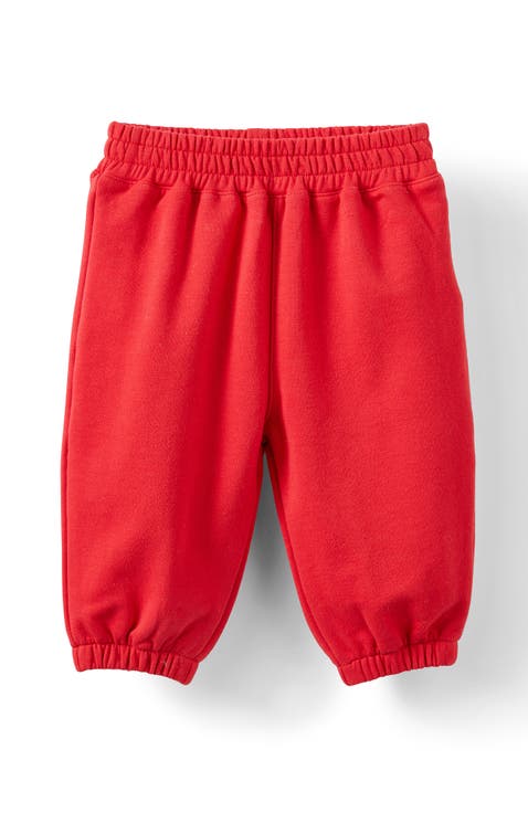 Riley Trackpant