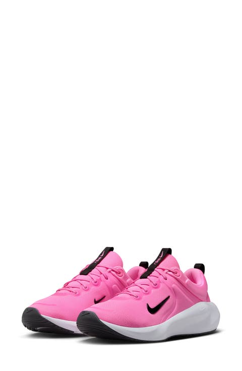 In-Season TR14 Training Shoe (Women)