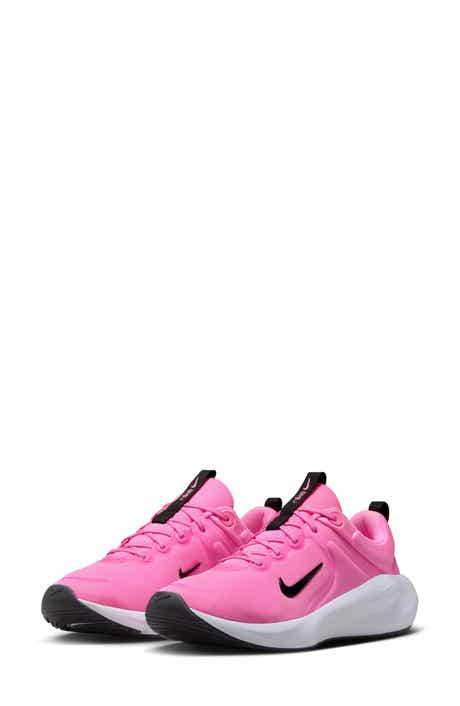 Nike In-Season TR14 Training Shoe