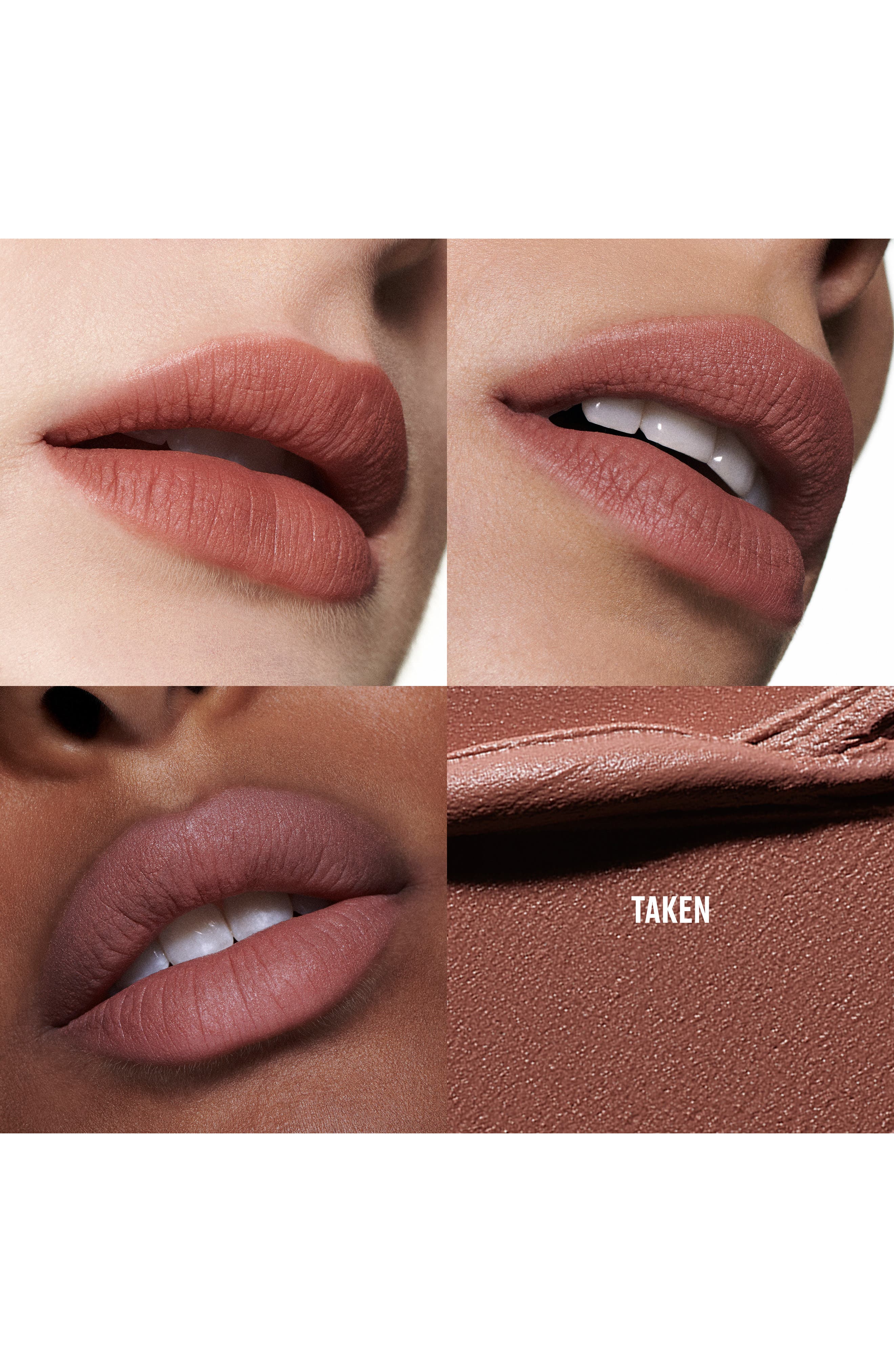 Mac&NAKED メイクアップセット MAC Cosmetics Night Nude Look in a Box Collection $105 Value