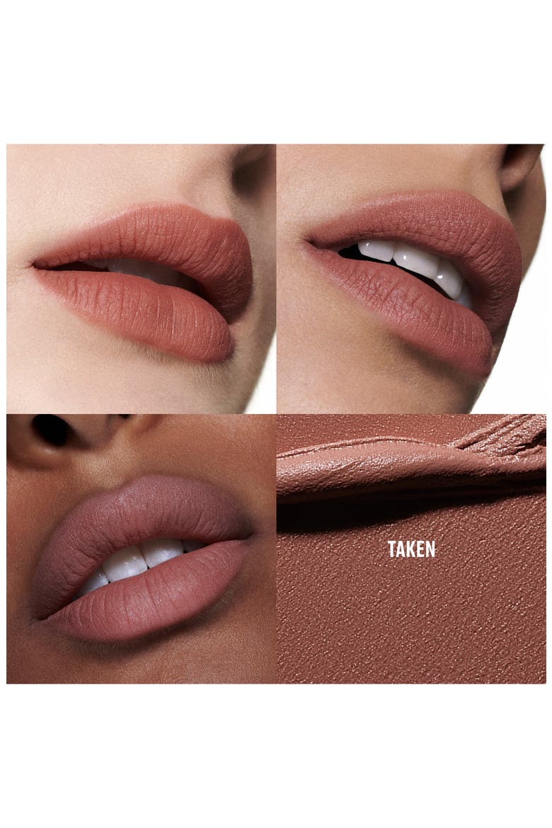 Night Nude Look in a Box Collection $105 Value, Alternate, color, NIGHT NUDE