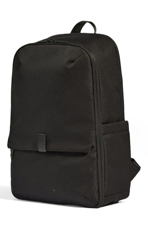 Backpack - City Light