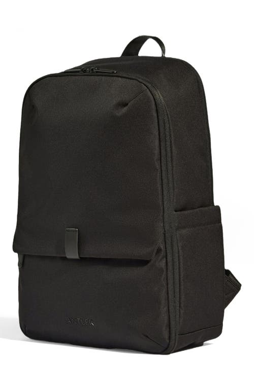 ANTLER Backpack - City Light in Black at Nordstrom
