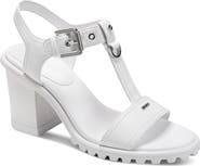 DKNY Marg Ankle Strap Sandal