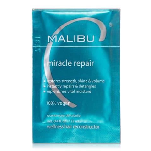 Miracle Repair Wellness Reconstructor