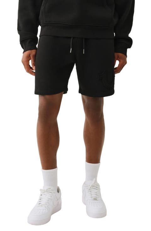 Standard Sweat Shorts