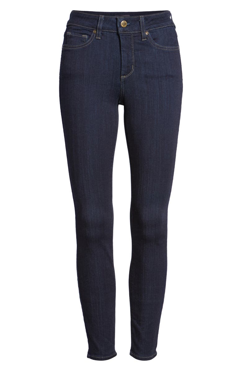 NYDJ Ami Stretch Super Skinny Jeans, Main, color, Mabel