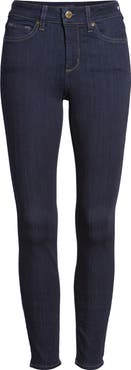 NYDJ Ami Stretch Super Skinny Jeans