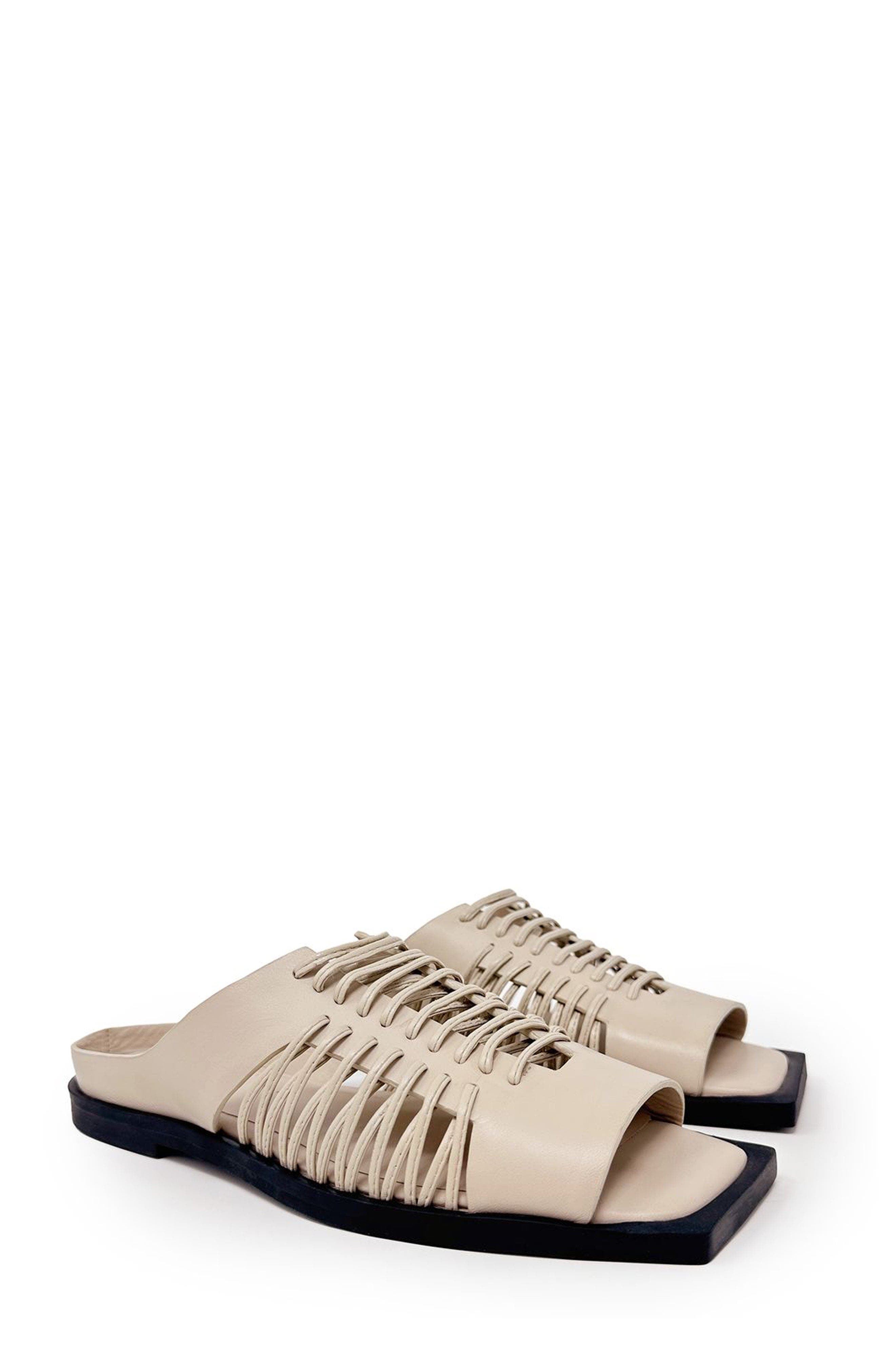 Gia Sandal - image 2