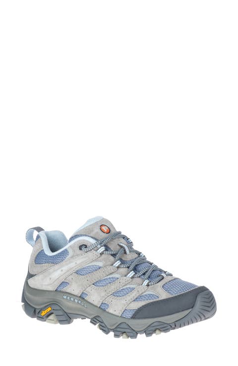 Moab 3 Hiking Shoe (Women)