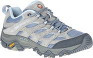 Merrell Moab 3 Hiking Shoe