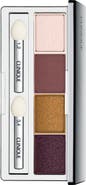 Clinique All About Shadow™ Eyeshadow Quad