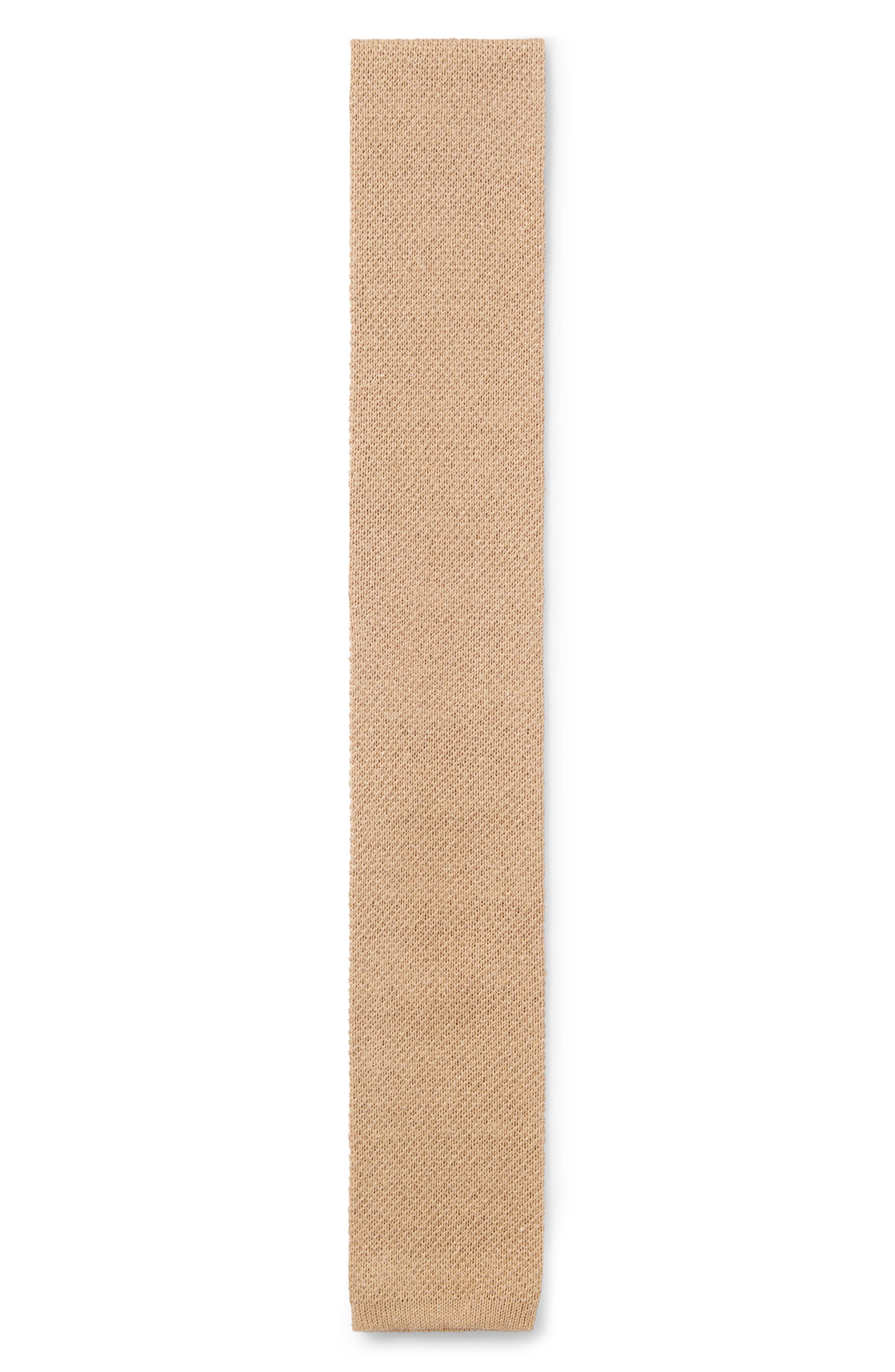 selected MEDIUM BEIGE