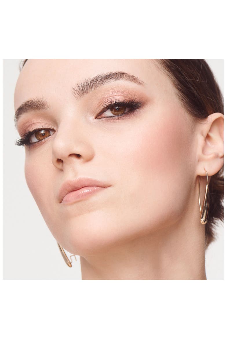 Pretty Pout Full Size Lip Set (Nordstrom Exclusive), Alternate, color, NO COLOR