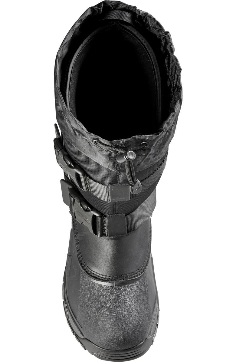 Baffin Impact Waterproof Snow Boot, Alternate, color,