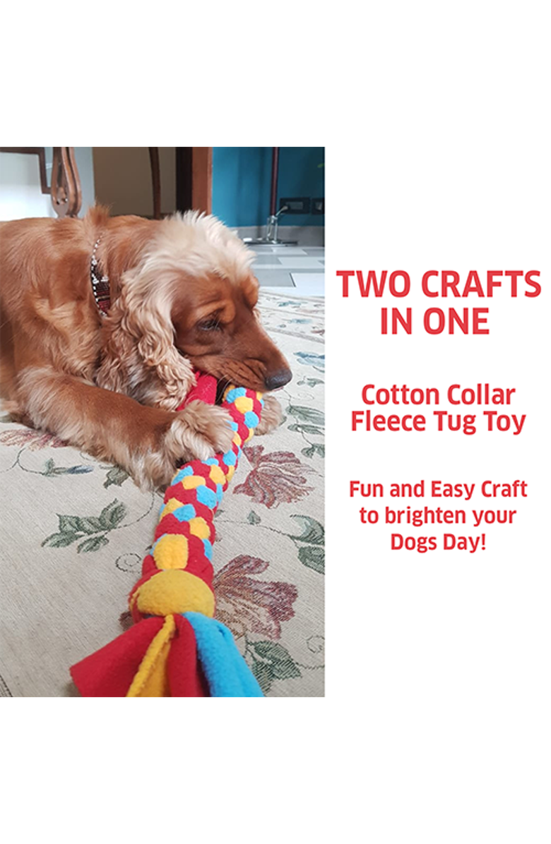 Chalk & Chuckles Pawfect gifts, Alternate, color, NO COLOR