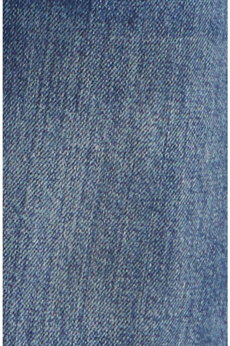 2021M Mid Blue Jeans, Alternate, color, MID BLUE