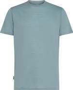 Icebreaker Merino 125 Cool-Lite™ Sphere T-Shirt