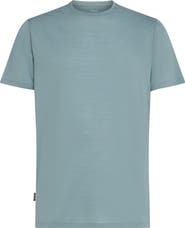 Icebreaker Merino 125 Cool-Lite™ Sphere T-Shirt