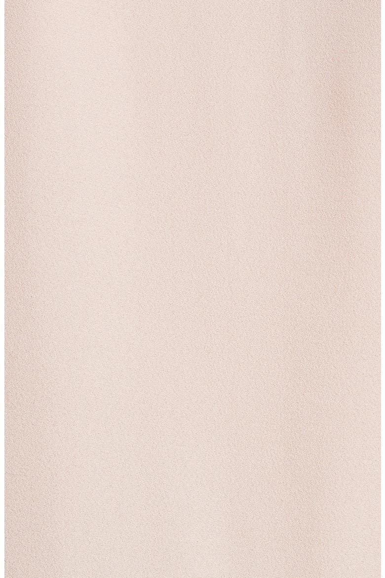 Emelda Bell Sleeve Blouse, Alternate, color, PRIMROSE