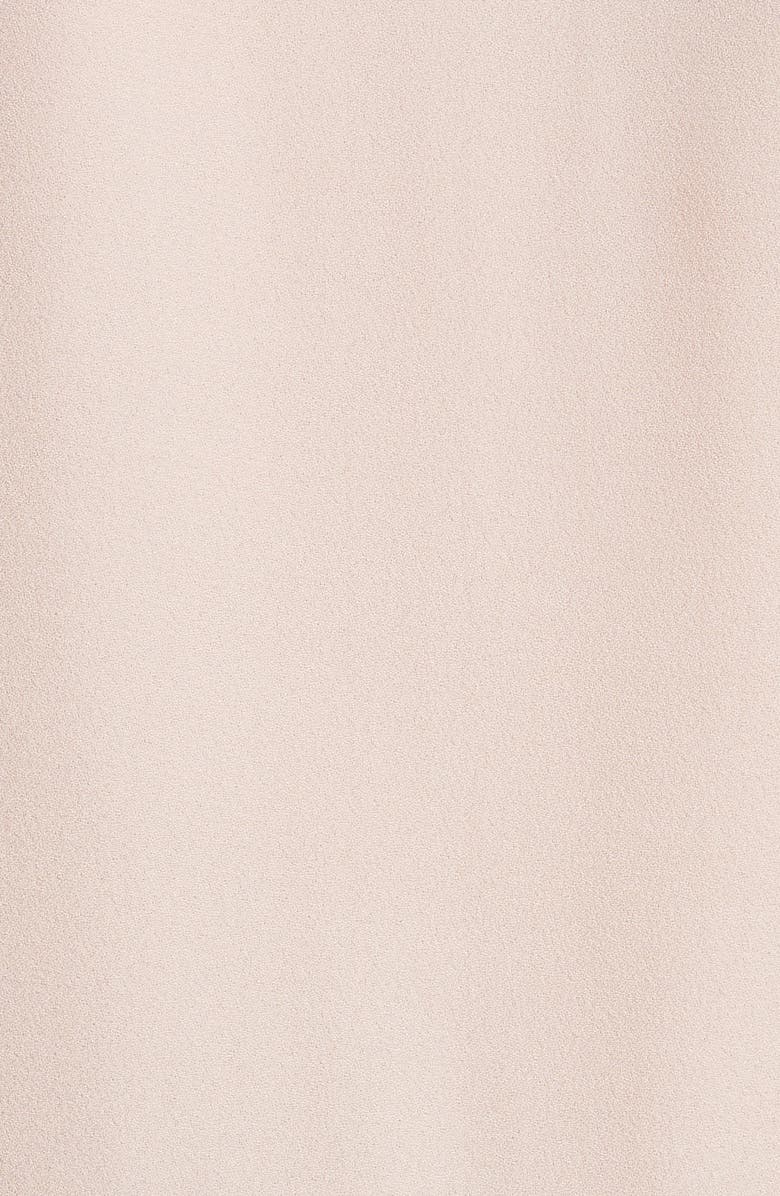 Joie Emelda Bell Sleeve Blouse, Alternate, color,