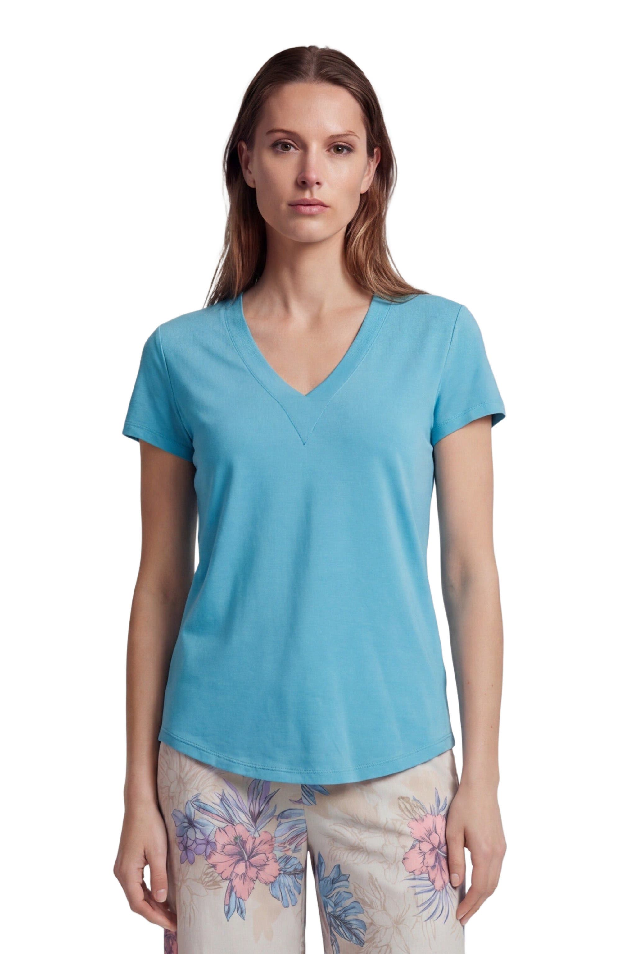 selected TEAL