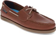 Dockers® Dennison Boat Shoe
