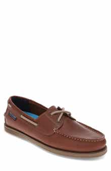 Dockers® Dennison Boat Shoe