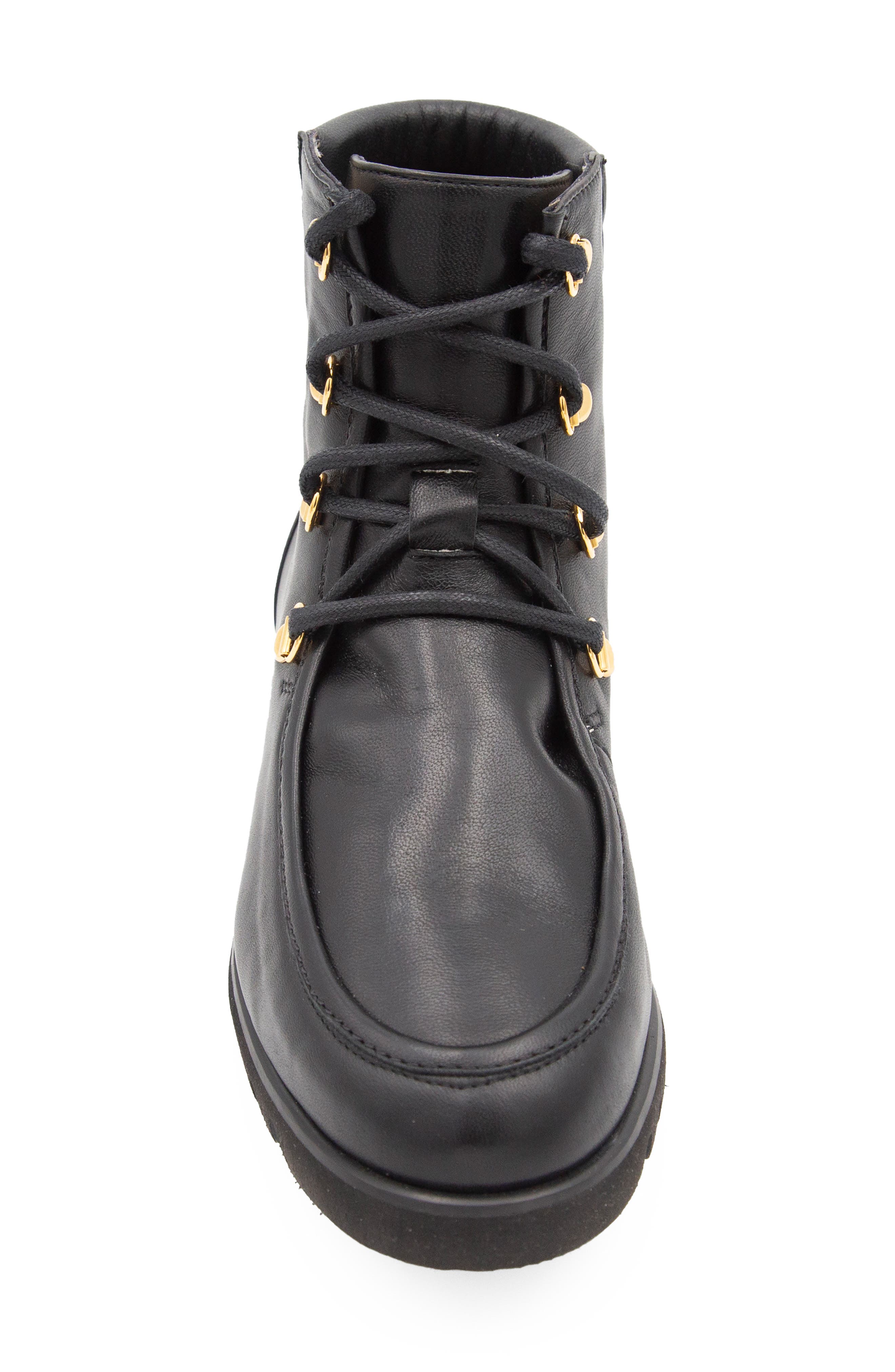 Amalfi by Rangoni Epiornite Bootie, Alternate, color, 