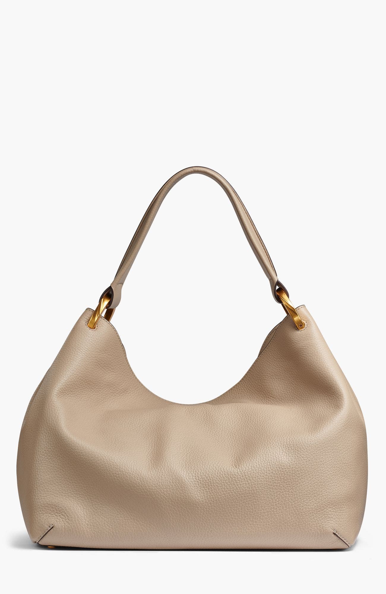 Glenwood Shoulder Bag, Alternate, color, MOTH