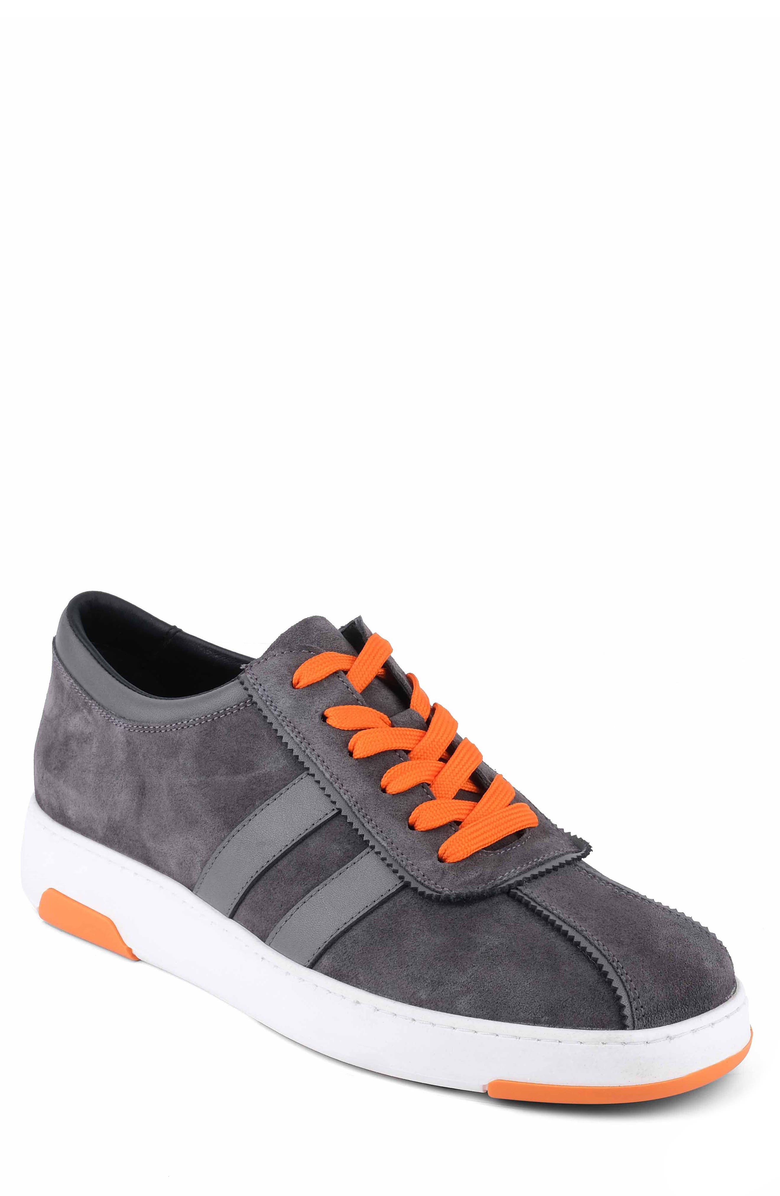 VELLAPAIS Artemis Sneaker, Main, color, 