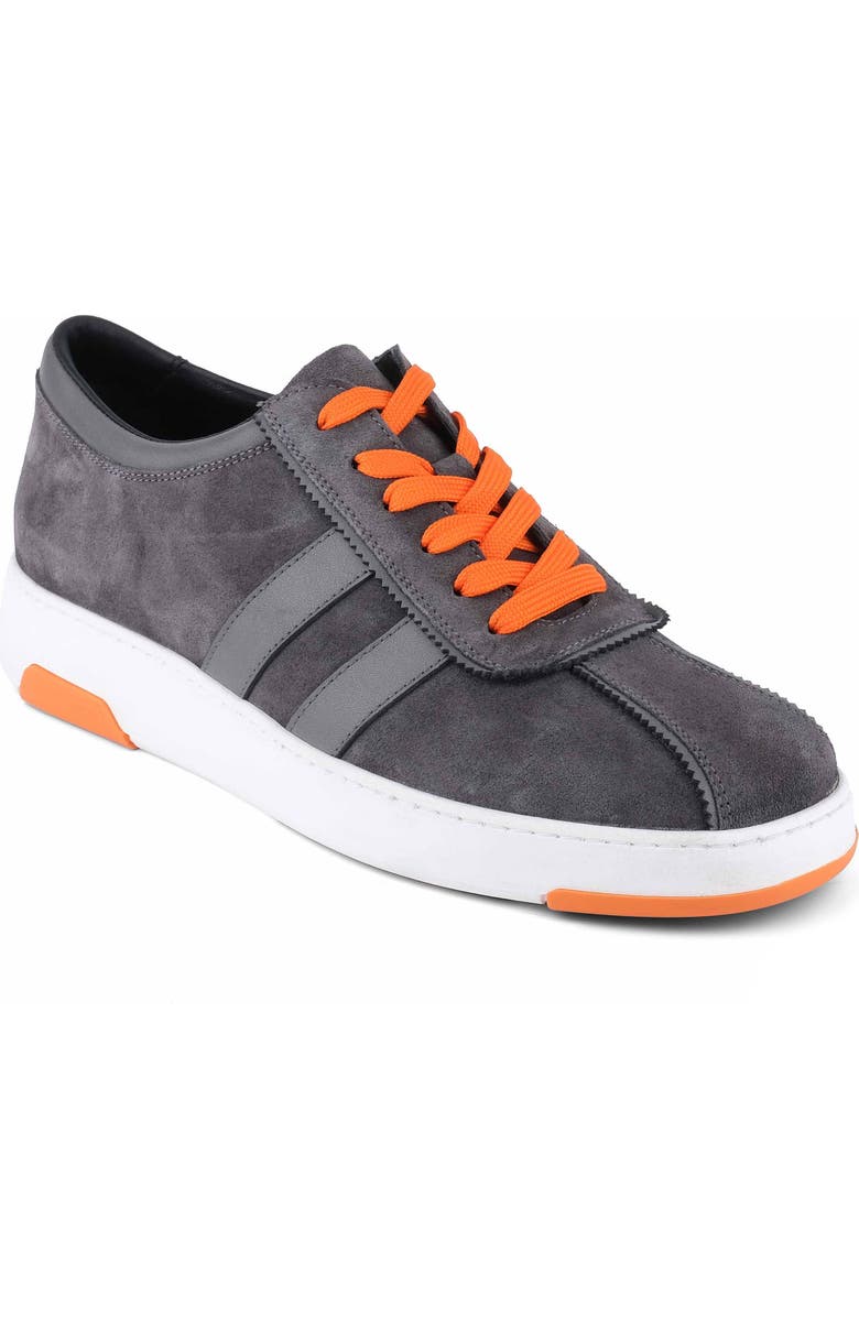 VELLAPAIS Artemis Sneaker, Main, color,