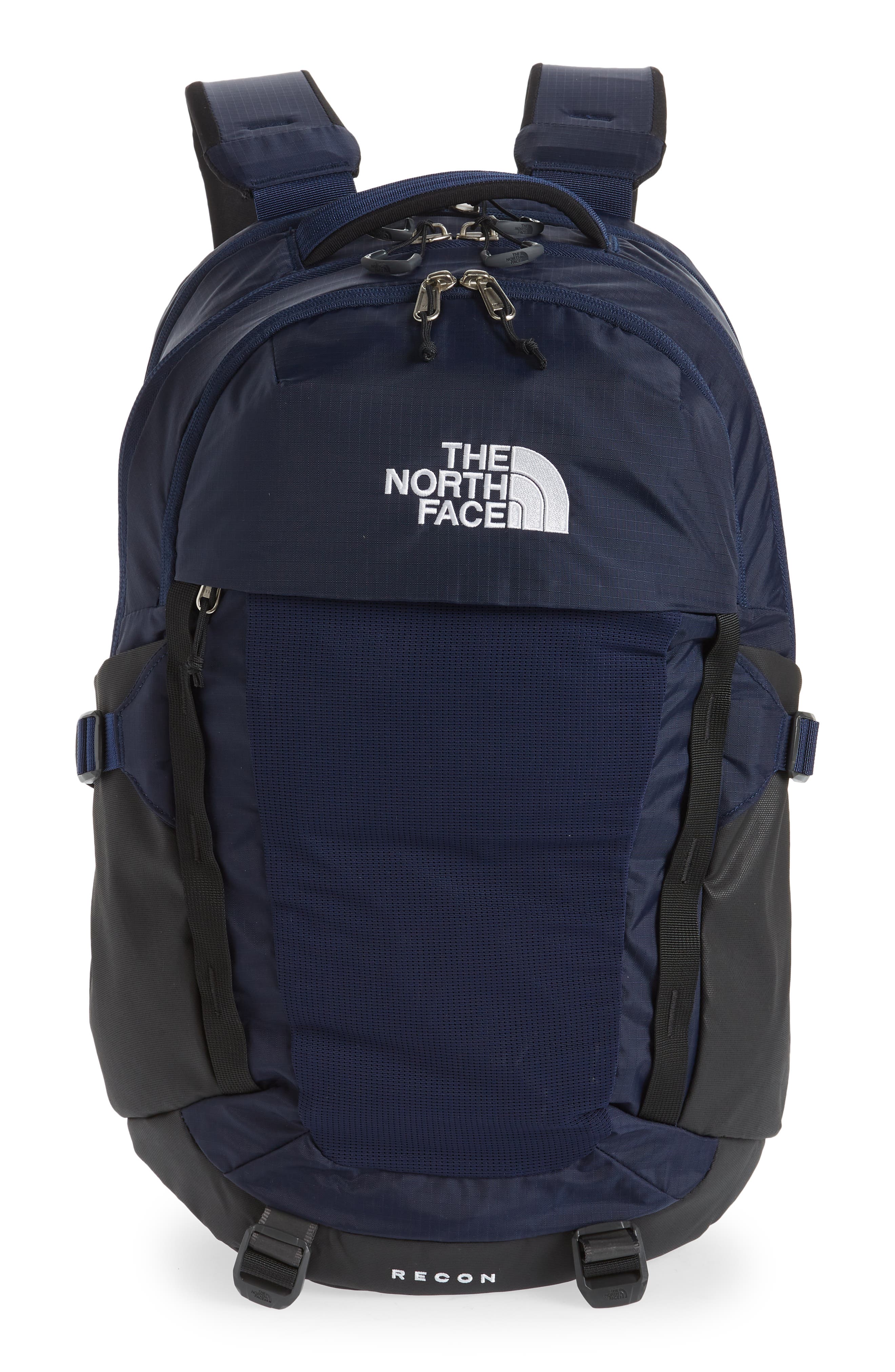 The North Face Recon Women's bags