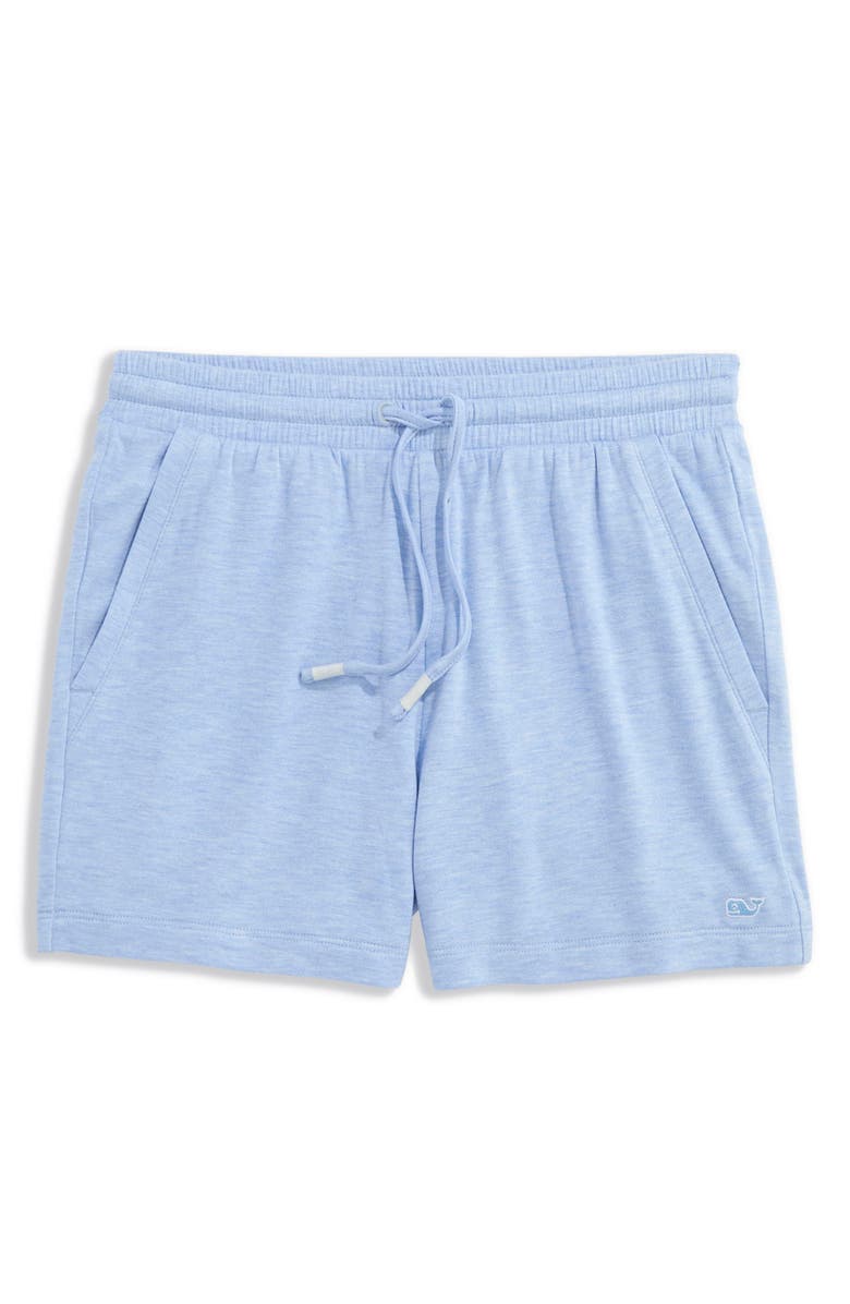 vineyard vines Kids' Dreamcloth Shorts, Main, color,