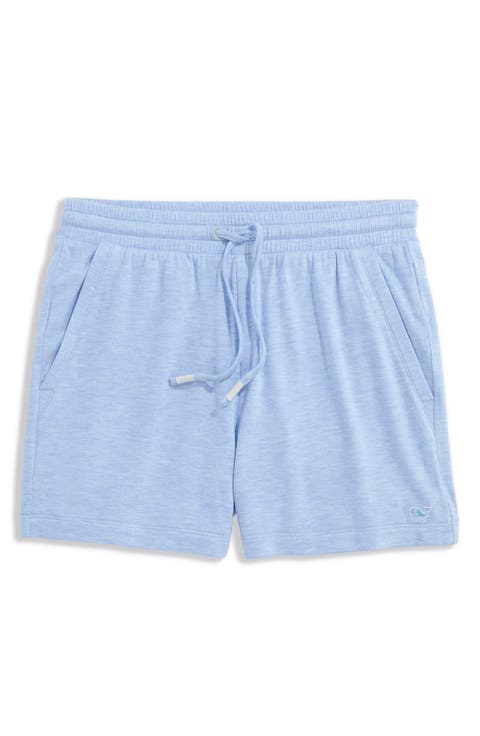 Kids' Dreamcloth Shorts