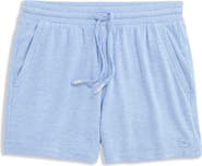 vineyard vines Kids' Dreamcloth Shorts