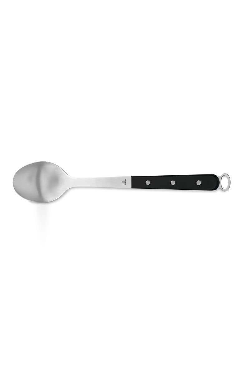5-Piece Kitchen Tool Set, Alternate, color, BLACK